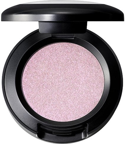 MAC EYE SHADOW GLITTER SINGLE Compact SHINE DELIGHT 1G