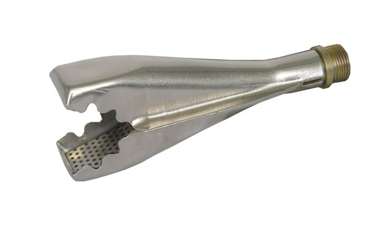 Pro-Line Dysza do palników dekarskich 22mm płomień otaczający - 60045