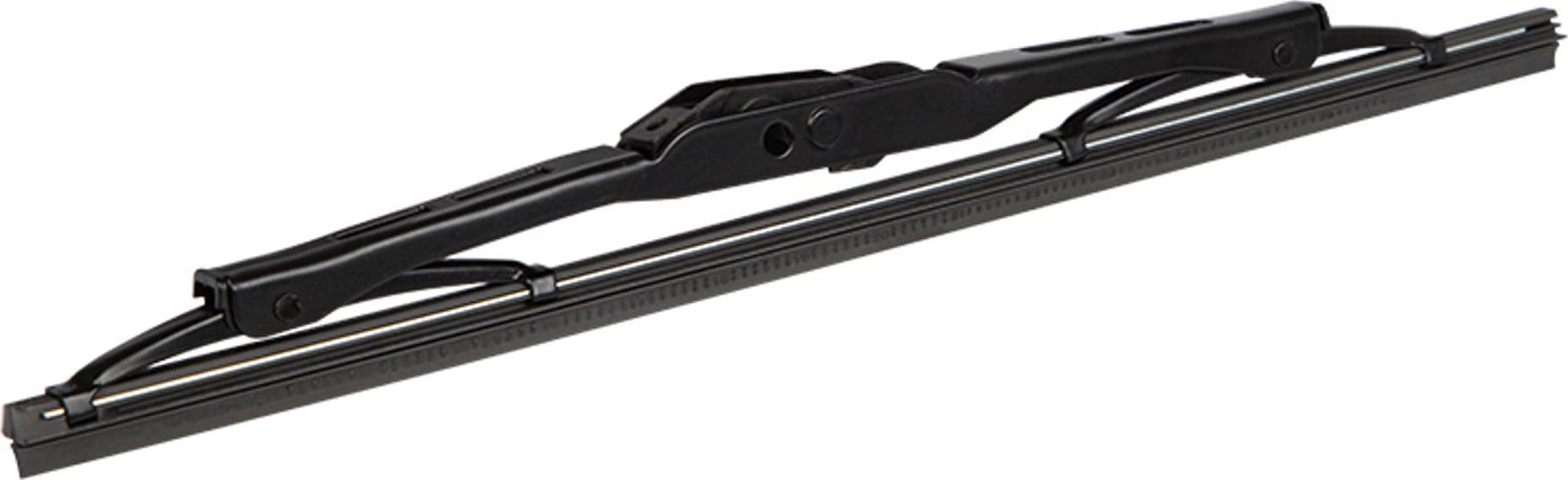 Blow 52-277# Wycieraczka szkieletowa 275mm - 11"