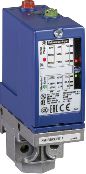 Schneider Electric Wyłącznik ciśnieniowy 1,3-20Bar 1P G 1/4 (XMLB020A2S11)