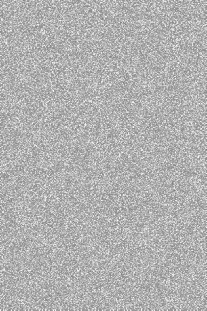 Agnella Białystok Dywan nowoczesny do salonu JERI Szary LUMI Prostokąt 80x150 cm