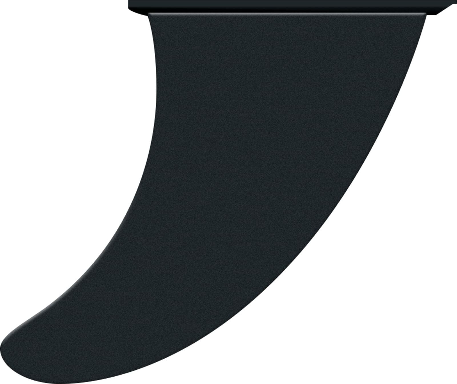 Rebel Płetwa, miecz REBEL ACTIVE do SUP model RBA4500 i 4501