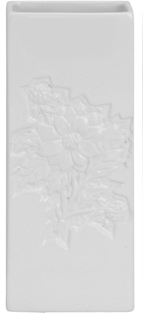 Nawilżacz powietrza ceramiczny