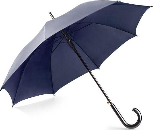 Kemer Parasol KEMER STICK Granatowy uniwersalny