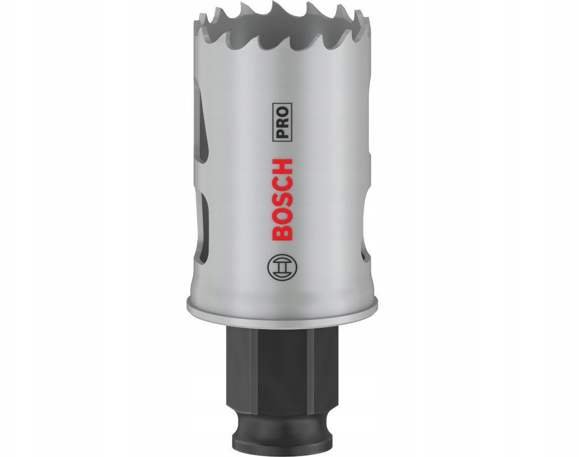 OTWORNICA P MM B 30MM