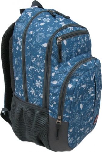 Titanum Plecak PL-1806 Are