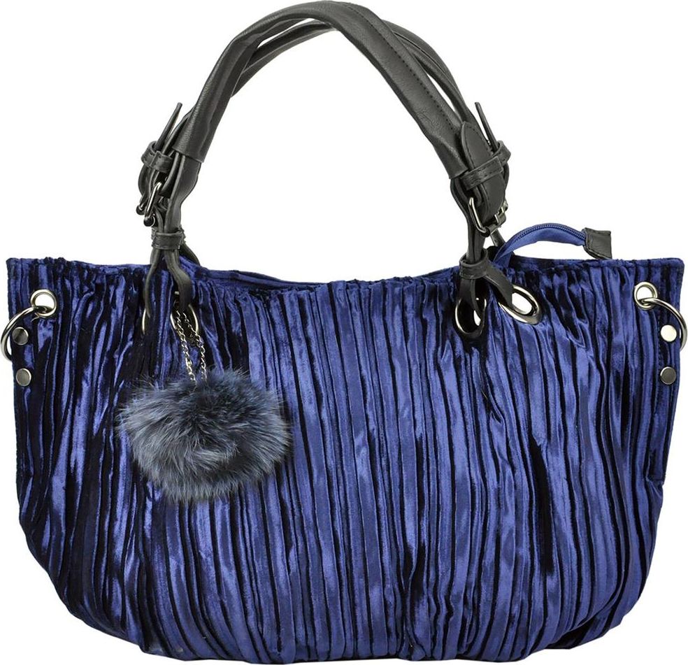 Gregorio Gregorio TB-28R