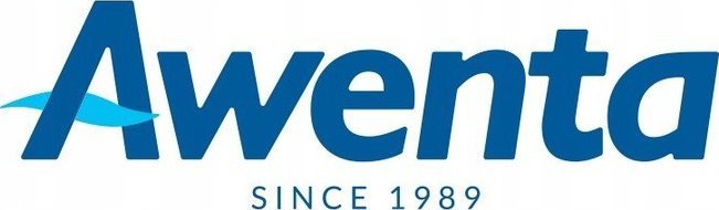 AWENTA Wentylator łazienkowy Awenta WPAB110ZH Pulsar fi100 mm 110m3/h 9W 230V z wyłącznikiem czasowym, czujnikiem wilgotności i zaworem zwrotnym biały