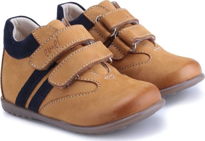 Emel EMEL Piaskowe Roczki ES 2045D-16 22