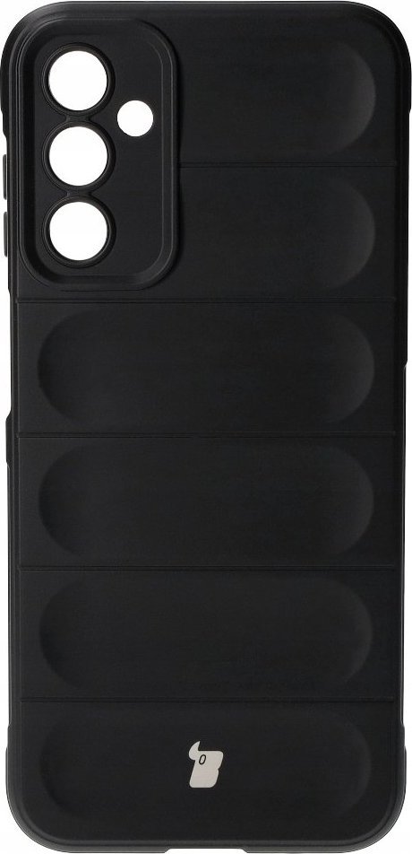 Bizon Etui Bizon do Galaxy M14, obudowa, cover, case