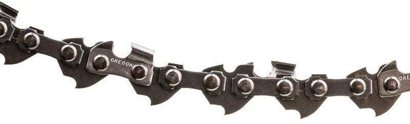 Łańcuch Tnący Oregon Pilarka Cedps40-16T 3/8 1,3 57 Ogniw 370495