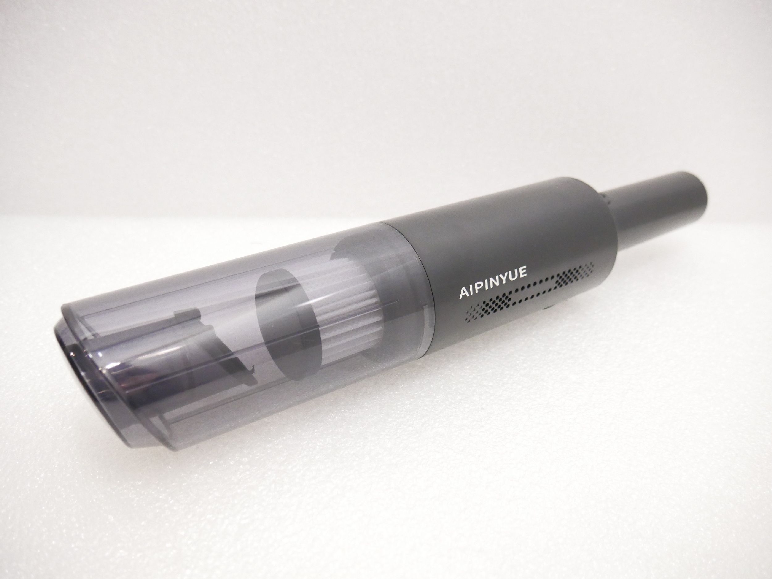 Odkurzacz ręczny Aipinyue A40C [outlet]