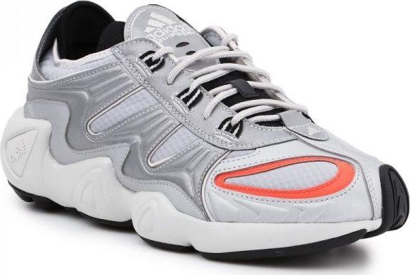 Adidas Buty adidas FYW S-97 M EE5313, Rozmiar: EU 40