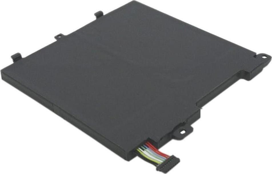 Bateria CoreParts Laptop Battery for Lenovo