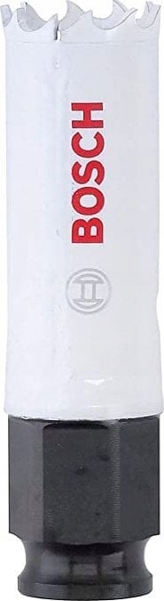 Bosch PILA OTWOROWA 21MM POWERCHANGE BIM PROGRESSOR F/W&M BOSCH