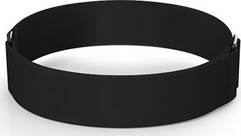 Polar Polar armband OH1, black