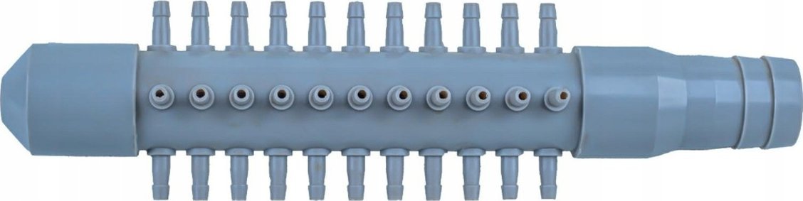 HAILEA Rozdzielacz 33 wyjścia Happet 1 szt.