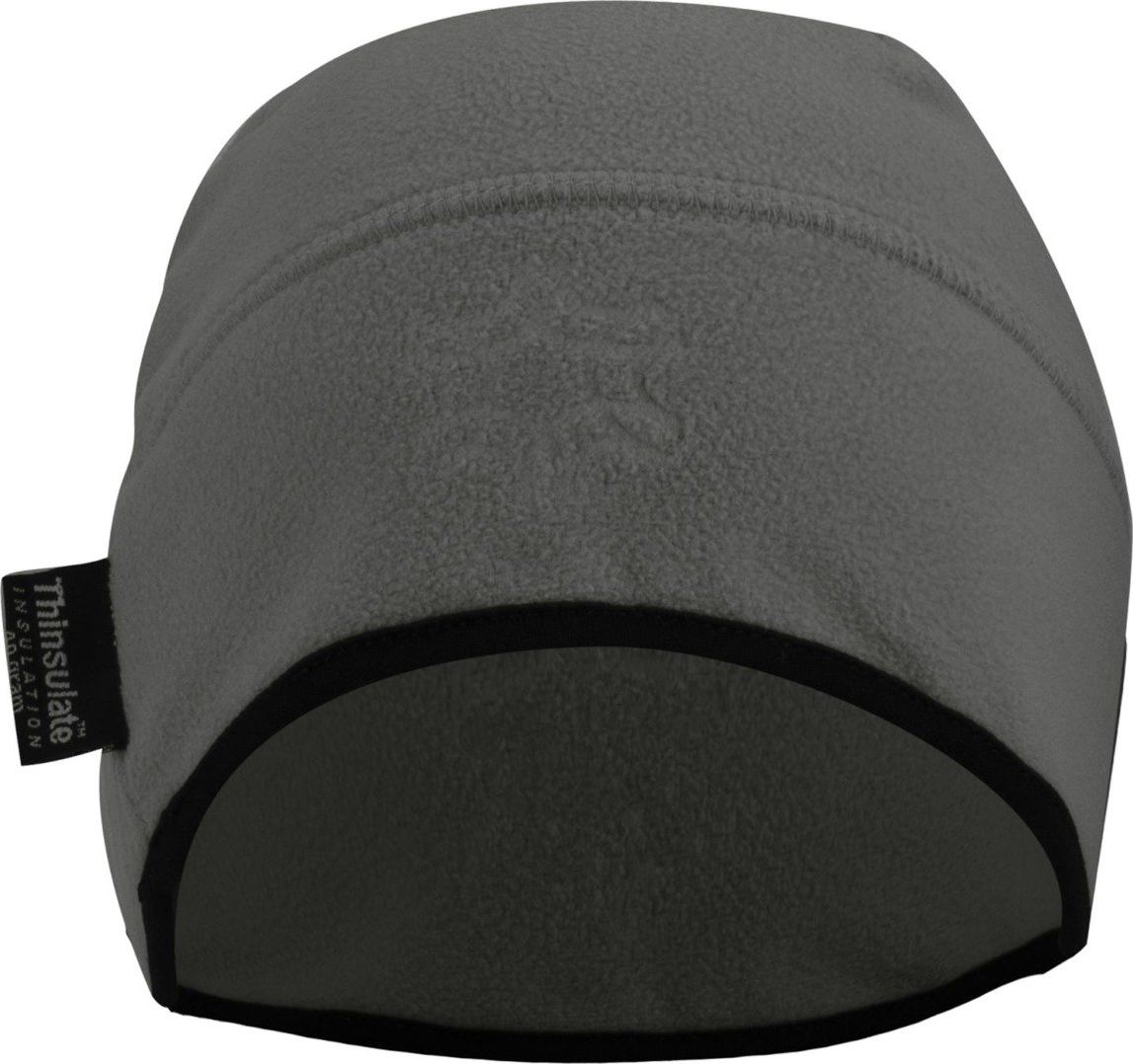 Starling Czapka zimowa polarowa Snowflake Starling uni