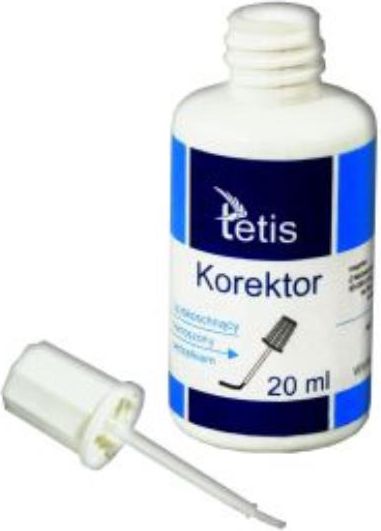 Michalczyk & Prokop Korektor w pędzelku - BK100-AP