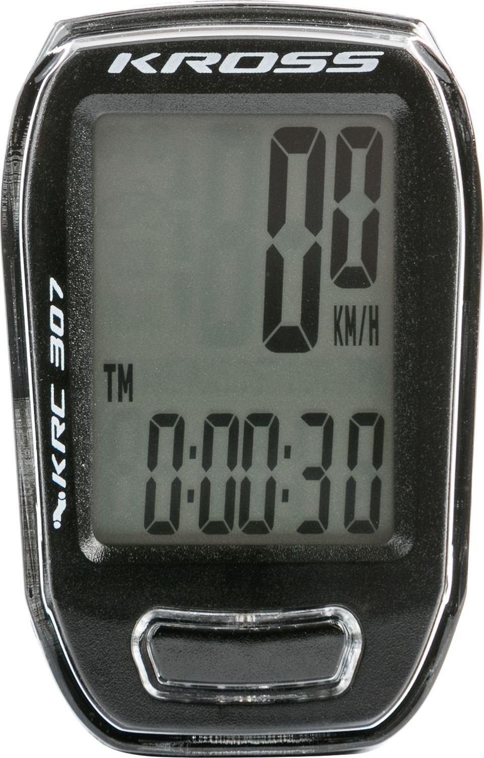 Kross Komputerek KRC 307