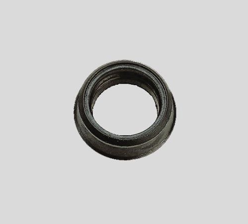 Gardena uszczelka zapasowa (05320-20)