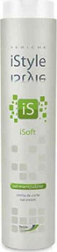 Periche Krem do Stylizacji Periche Istyle Isoft (250 ml)