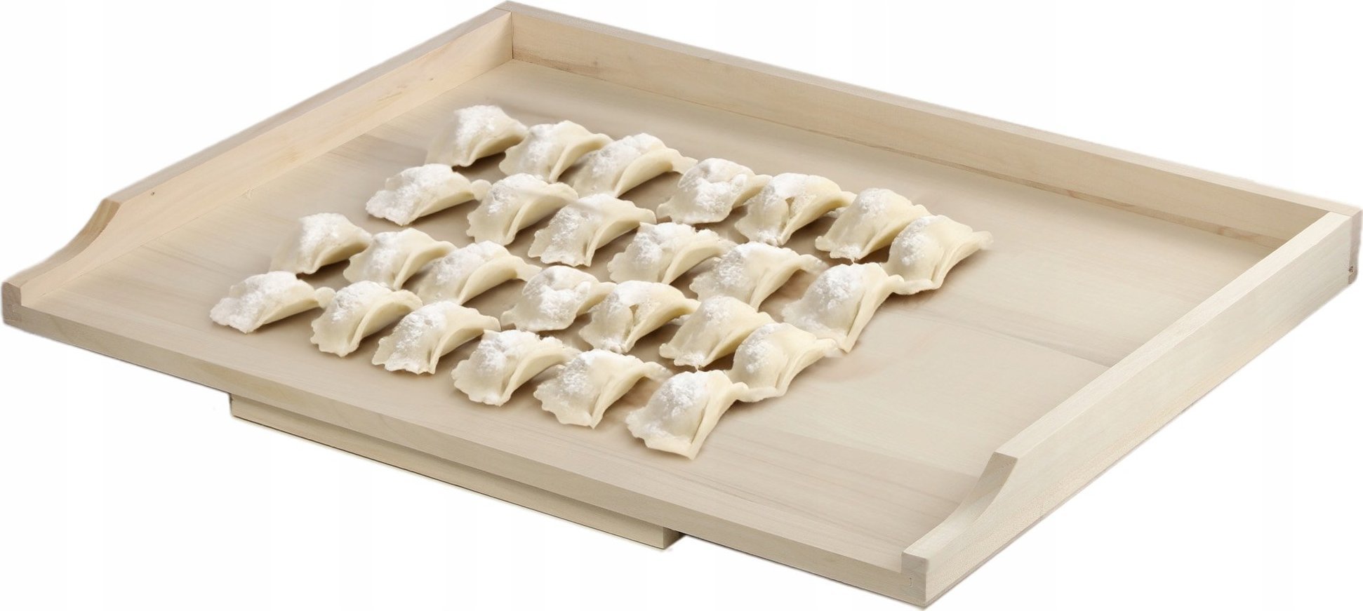 Kadax KADAX Stolnica jednostronna 60x80cm K8785