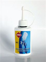Airpress Smar do konserwacji i smarowania pistoletów lakierniczych 50ml (14905)