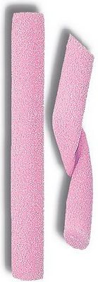 Donegal PAPILOTY GRUBE 6szt (9253)