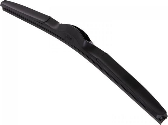 Valeo Wycieraczka samochodowa VALEO First Hybrid (hybrydowa) 600mm