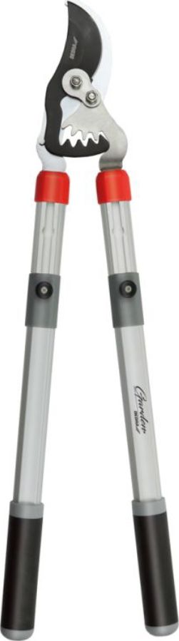 Sekator Dedra 80A022 nożycowy