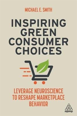 Inspiring Green Consumer Choices