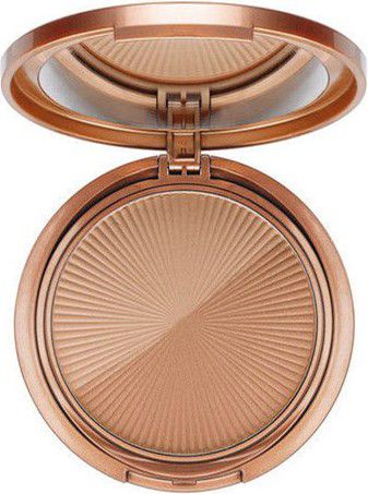Artdeco Bronzing Powder Compact SPF10 8g 3