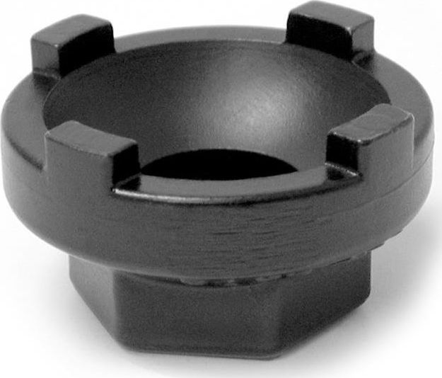 Park Tool Ściągacz Park Tool FR-6 do trybów BMX uniwersalny