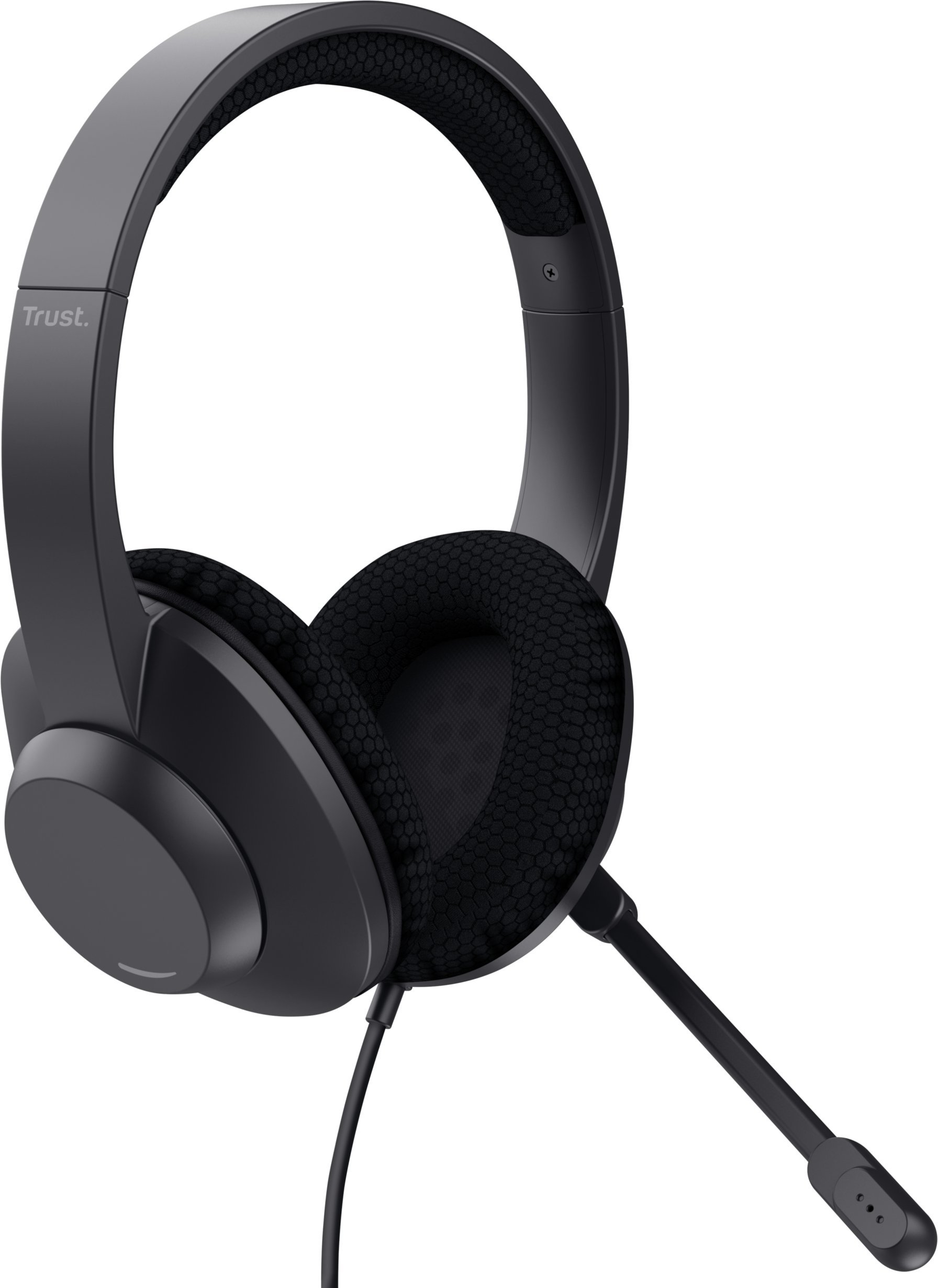 AYDA MAX USB-ENC HEADSET
