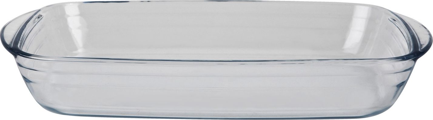 Brytfanna żaroodporna 30x22cm O'Cuisine