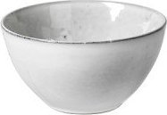 Broste Copenhagen Broste Copenhagen - Miska Nordic Sand 17 cm