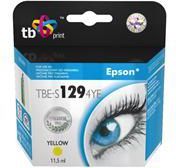 Tusz TB Print TBE-S1294YE