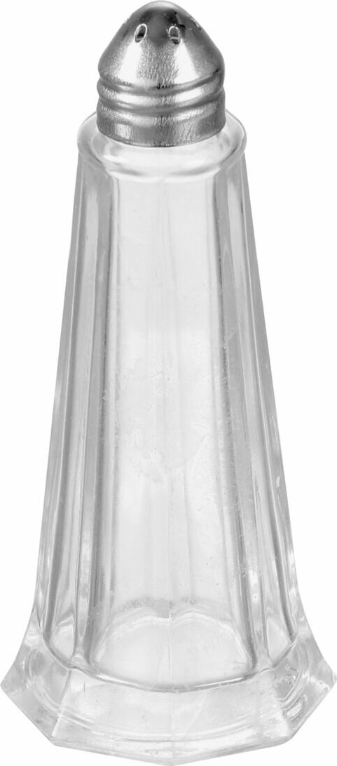 Tadar Przyprawnik do soli pieprzu Tadar Dirk 30 ml