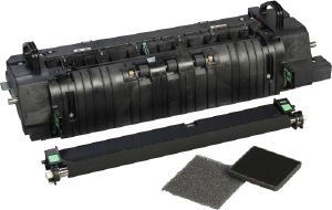 Lexmark Fuser (41X0253)