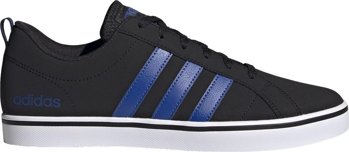 Adidas Buty męskie ADIDAS VS PACE 42