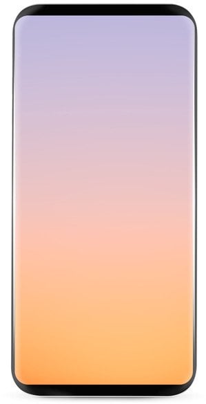 POCO F7 Pro/F7 Ultra - 3mk SilverProtection+