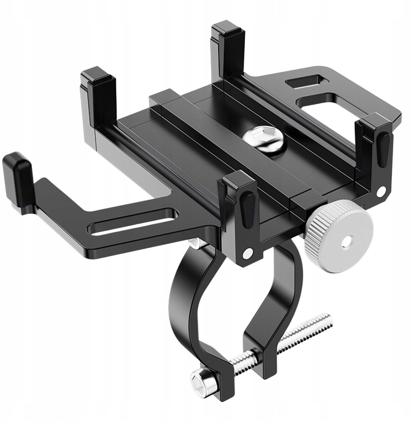 LX,199 Uchwyt rowerowy do telefonu