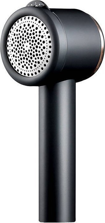 Golarka do ubrań ZHIBAI Golarka do ubrań QL1