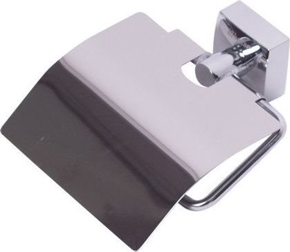 BESSER Uchwyt na papier toaletowy Besser 8808