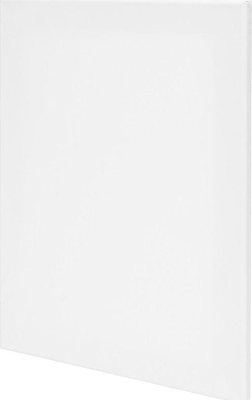 Podobrazie malarskie bawełniane 30x40cm 280g