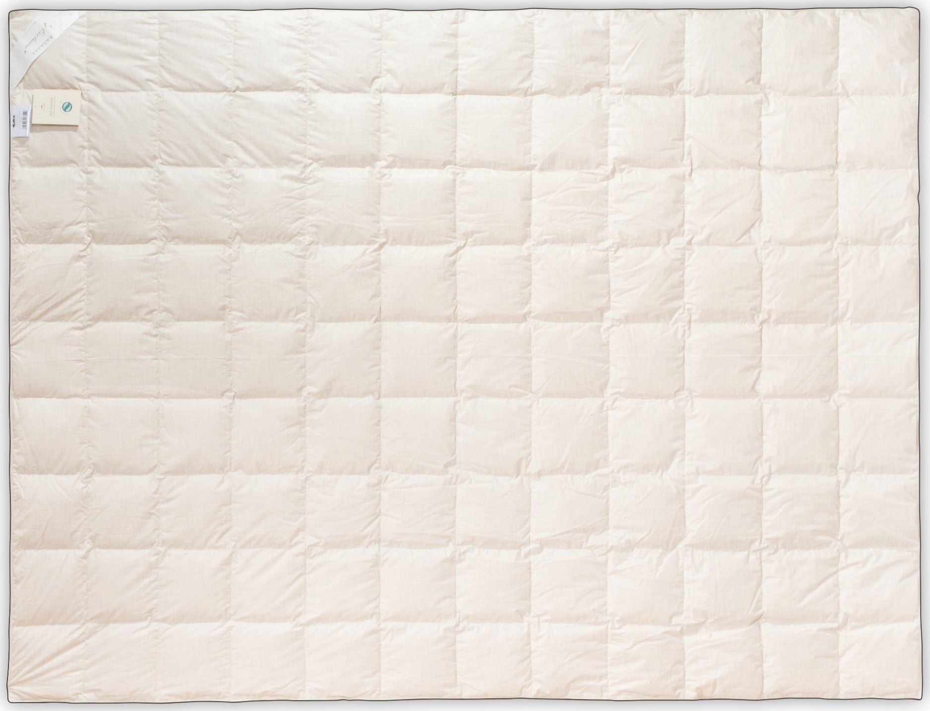 AMZ Kołdra Letnia Exclusive Silver 200x200