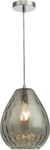 Lampa wisząca DAR APULIALampa Sufitowa Szkło