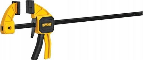 Dewalt DEWALT ŚCISK AUTOMATYCZNY M 300mm