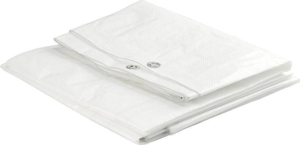 Plandeka Produktline 600 cm x 800 cm 160 g/m2